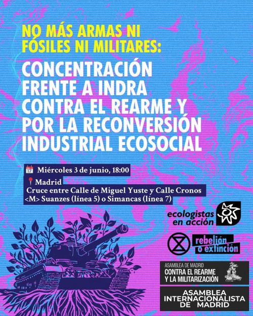 https://social.rebellion.global/@xrmadrid/116651544575260644