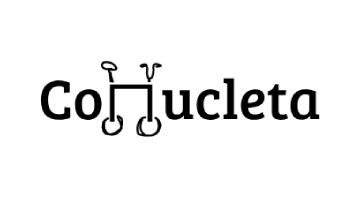 Taller de bici Comucleta