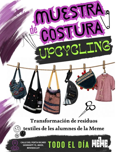 ¡POR LXS PRECARIXS!