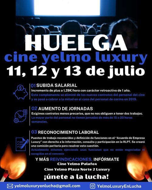 https://www.instagram.com/yelmoluxuryenlucha?igsh=cndlZWxibnh5bXh6