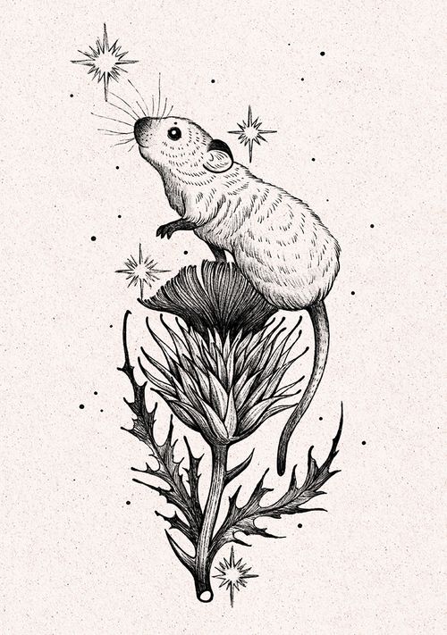 actividad recurrente