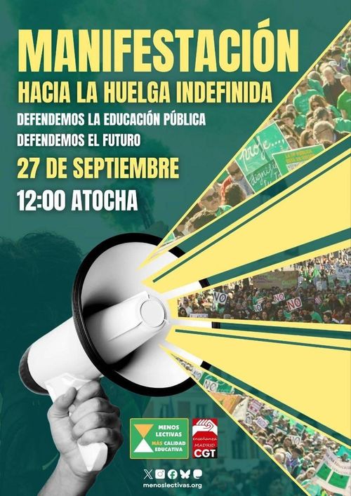 https://menoslectivas.org