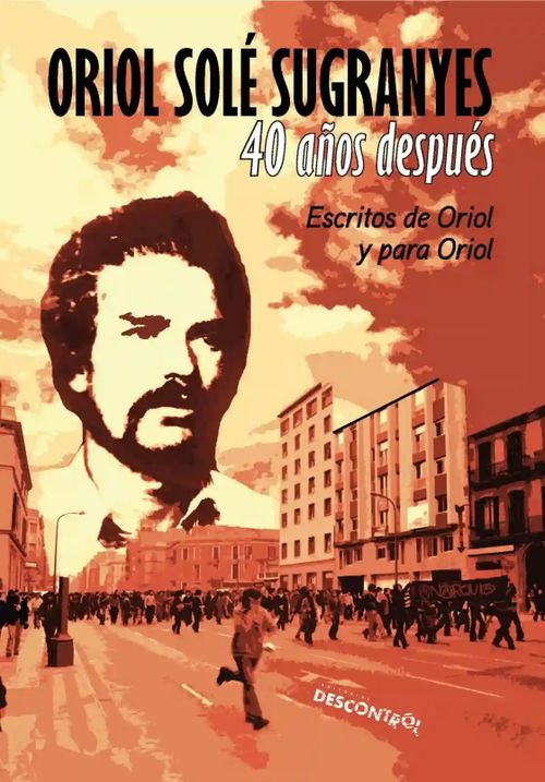 https://sovmadrid.org/jornadas/presentacion-del-libro-oriol-sole-sugranyes/