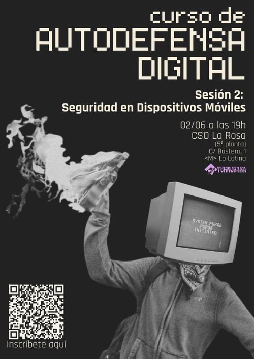 https://teknokasa.csolarosa.net/