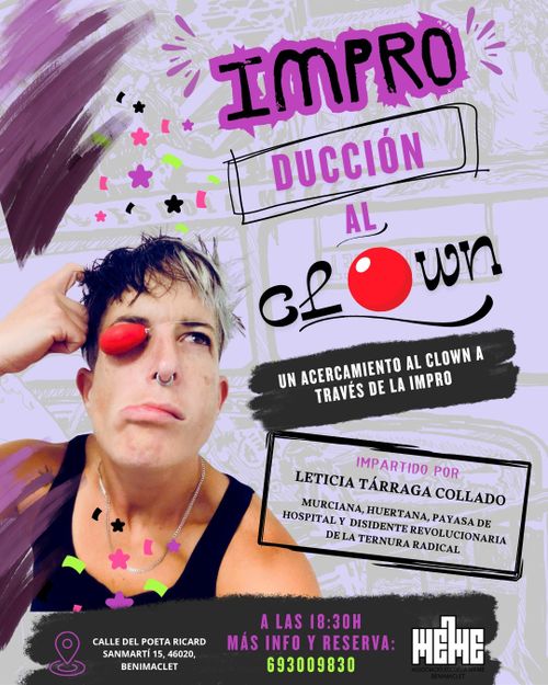 ¡POR LXS PRECARIXS!