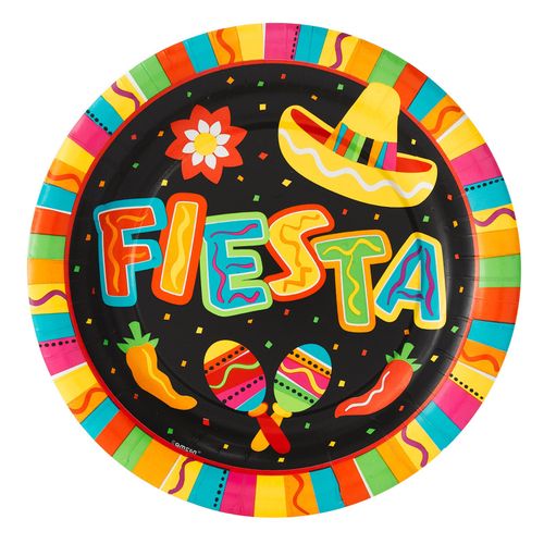 Fiesta